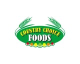 /public/logoimage/1354105626Country Choice Foods1.jpg